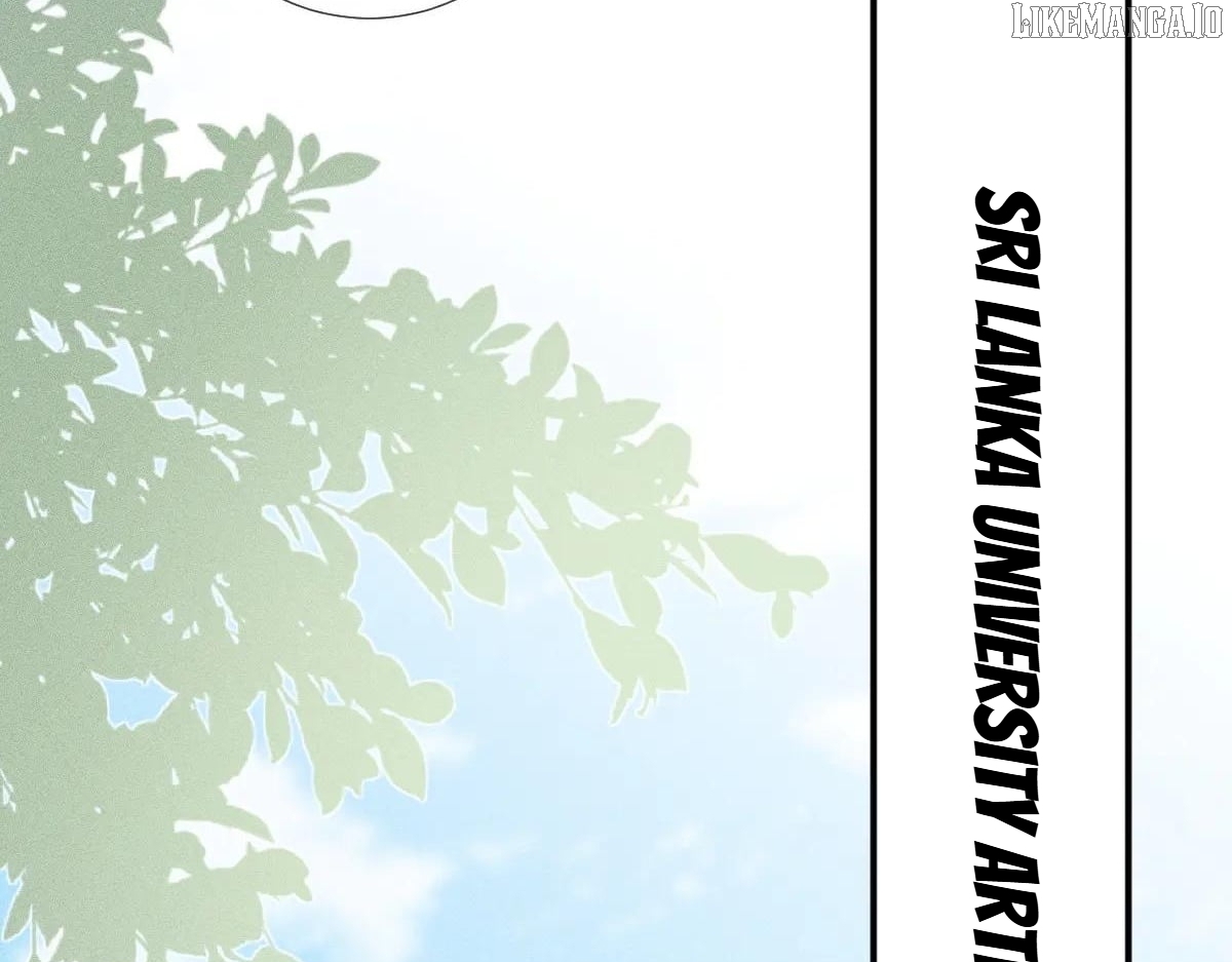 Everyone's Darling Chapter 302 - page 76